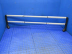 10-16 Cadillac SRX / 19-20 Chevy Blazer Rear Cargo Partition Divider F