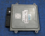 PLUG & PLAY 08 Jeep Compass Patriot 2.4 Engine Computer ECU 68027213 P