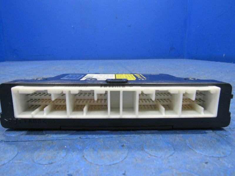 03-04 Lexus GX470 ABS Traction Skid Control Unit Module Computer 89540