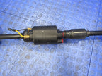 04-10 BMW 5 6 Series ARB ARS Front Active Stabilizer Anti-Roll Sway Ba