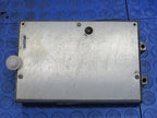 PROGRAMMED PLUG & PLAY 06 Grand Cherokee 3.7 V6 AWD ECM 05094898AD 898