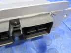 06 Ford E350 Van 5.4L V8 ECU ECM PCM Engine Computer BDU1 6C2A-12A650-