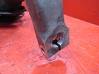 14-17 S550 S600 S65 AMG W222 RWD Left LH Front Knuckle Hub Control Arm