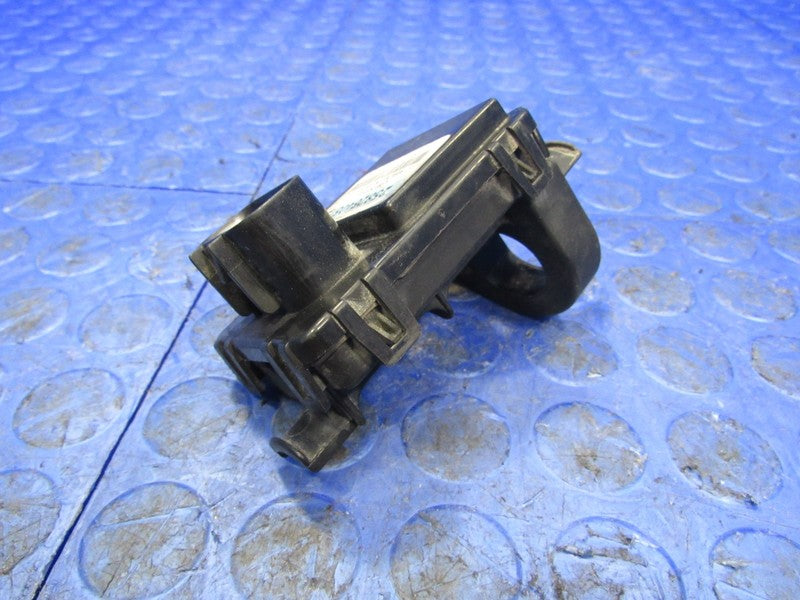 07-12 Colorado Canyon Trailblazer SARVC Battery Control Module 2582640