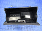 90-93 Nissan 300zx Z32 Right Side Passenger Glove Box Storage 68500-30