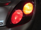 02-10 Lexus SC430 Right RH Passenger Side Taillight Tail Light Lamp