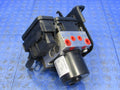 10-12 Ford Escape Mariner ABS Anti-Lock Brake Pump Module BL84-2C219-B