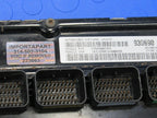 PLUG & PLAY 07-08 Sebring Avenger 2.7L Engine Computer ECU 05094853 PR