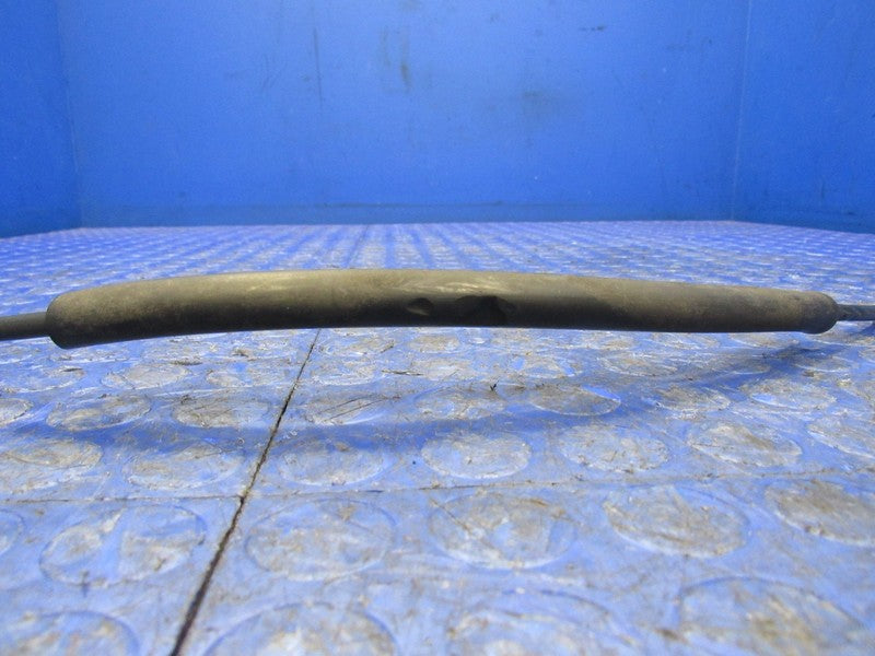 95-97 Ford Explorer Ranger 4.0L Accelerator Gas Throttle Wire Cable OE