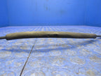 95-97 Ford Explorer Ranger 4.0L Accelerator Gas Throttle Wire Cable OE