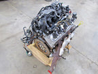 04-06 Escalade Silverado SS Denali 6.0L LQ9 Engine Motor Assembly 114k