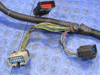 04 Ram 2500 3500 5.9 Cummins Diesel AT Transmission Harness 56051029AC