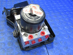 10-12 Fusion MKZ Milan Hybrid ABS Anti-Lock Brake Pump Module BE58-2C5