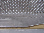 05-10 Honda Odyssey Van Original Floor Mats Set All Season Weather OEM