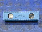 91 C2500 7.4L 454 BBC V8 AT MT1 GT4 Delco ECU ECM PCM MEMCAL PROM Chip
