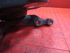 95-98 Nissan 240SX SE S14 Front Knuckle Hub Spindle Pair 5 Lug Convers