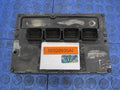 PROGRAMMED PLUG & PLAY 05 Dodge Dakota 4.7L AT 4X4 ECM 56028935AI 935 