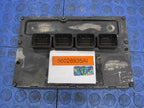 PROGRAMMED PLUG & PLAY 05 Dodge Dakota 4.7L AT 4X4 ECM 56028935AI 935 