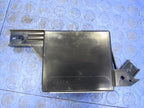 10-13 Toyota Highlander AC Climate Amplifier Control Module 88650-0E10