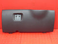 10-13 Silverado Sierra Driver Interior Dash Knee Panel w/Trailer Brake