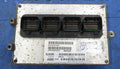PROGRAMMED PLUG & PLAY 08 Dodge Ram Truck 1500 5.7L ECU 05094508AF 508