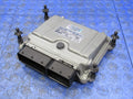 06-07 Mercedes C280 SLK280 ECU ECM Engine Computer UNLOCKED 272 153 45