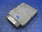 03 Ford Mustang GT 4.6L V8 AT ECU ECM PCM Engine Computer 3R3A-12A650-