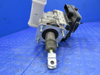 14-16 Kia Optima Hybrid 2.4L FWD ABS Anti-Lock Brake Pump 58500-4U701 