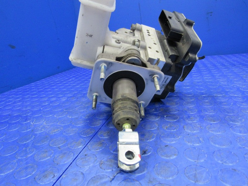 14-16 Kia Optima Hybrid 2.4L FWD ABS Anti-Lock Brake Pump 58500-4U701 