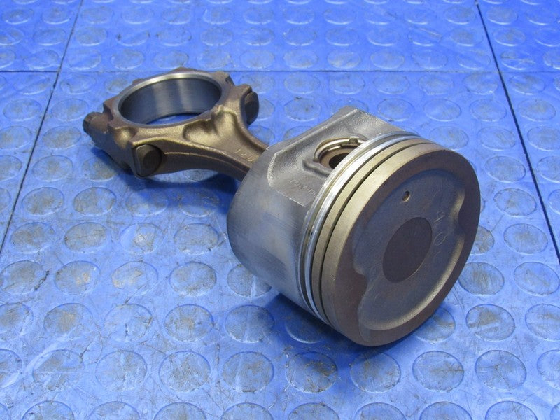 93-97 Toyota Land Cruiser Lexus LX450 4.5L 1FZ-FE Piston & Connecting 
