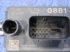 19-22 Silverado Sierra 2500 3500 HD Duramax LP5 Glow Plug Controller M