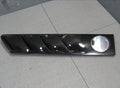 96-02 BMW Z3 Front Fender Hood Vent Grille Left Driver LH Side Panel B