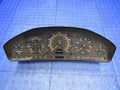 94-95 Mercedes-Benz SL500 R129 Instrument Gauge Cluster Speedometer MP