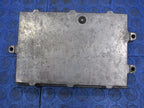 PLUG & PLAY 09 Dodge Ram 1500 Truck 4.7L Engine Computer ECU 68037609 