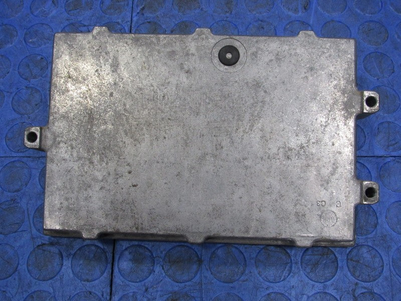 PLUG & PLAY 09 Dodge Ram 1500 Truck 4.7L Engine Computer ECU 68037609 