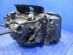10-15 Chevrolet Camaro Left LH Driver Side HID LED DRL Headlight Head 