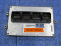 PROGRAMMED PLUG & PLAY 07 Jeep Wrangler JK ECU ECM PCM 05187132AK 132 
