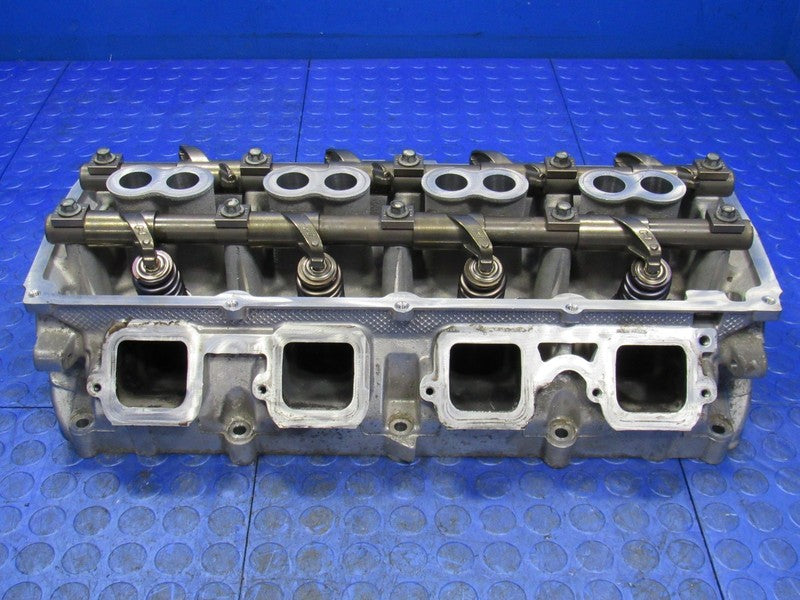 14-20 Ram 2500 3500 6.4L HEMI 392 Gen III Cylinder Head Driver Left LH
