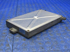85-87 Honda Civic CRX Si EW3 EW4 ECU ECM PCM Engine Computer 37820-PE7