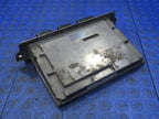 06 Ford Mustang GT V8 AT ECU ECM PCM Engine Computer VDX1 6R3A-12A650-