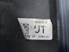07-09 Tahoe Suburban Escalade Yukon Engine Bay Fuse Relay Box 15092625