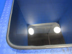 06-10 Hummer H3 H3T Sunroof Sun Moon Roof Glass W/ Seal Factory OEM 25