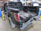 09-14 Ford F-150 Sunroof Sun Roof Electric Drive Motor MOTOR ONLY