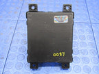 07-08 Kia Amanti Body Control Module BCM 95400-3F900 OEM 0087
