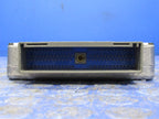 02 Ford F250 F350 6.8L V10 AT ECU ECM PCM Engine Computer 2C4A-12A650-