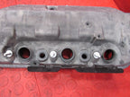 07-09 Acura MDX 3.7L V6 Rear Cylinder Head Valve Cover 12320-RYE-A00 O