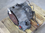 01-05 Honda Civic DX LX 1.7L D17 4-Speed Automatic Transmission BMXA 6