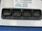 PLUG & PLAY 07 Dodge Durango 5.7L Hemi Engine Computer ECU 05094711 PR