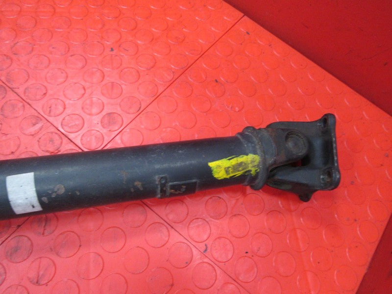 95-98 Nissan 240SX S14 Manual Driveshaft Drive Shaft Prop Carrier Bear