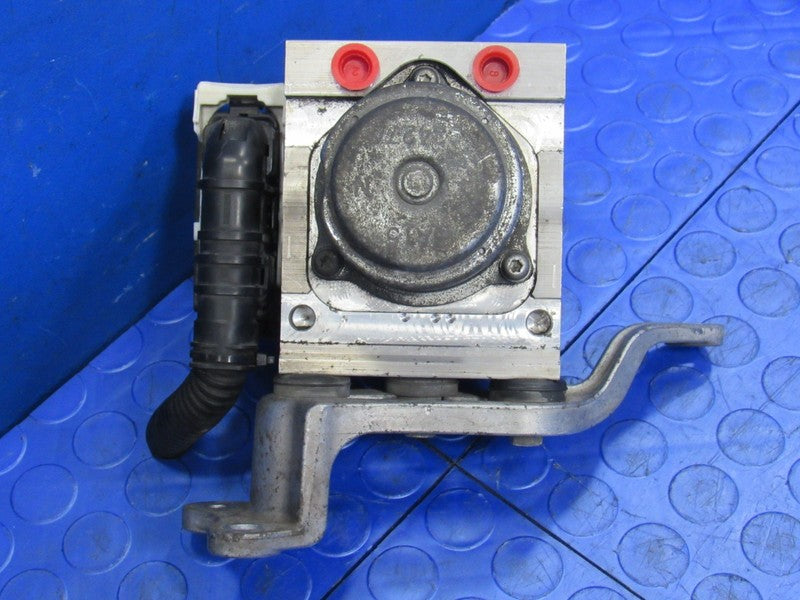 13 Honda Civic Sedan EX EX-L 1.8L ABS Anti-Lock Brake Pump 57110-TR0-B